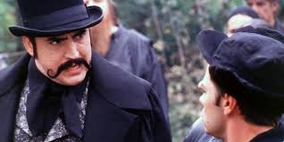 Alfred Molina: His 5 Best (& 5 Worst) Movies, According To IMDb