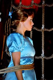 Wendy Peter Pan In 2021 Disney Face Characters Disney Live Action Movies Disney Girls