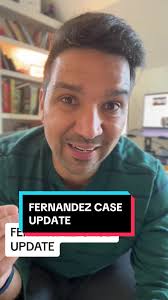 Listen to Tanya and Rick Fernandez in court. New episode coming soon.