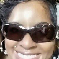 Beverly Mccray (bcozettemccray)