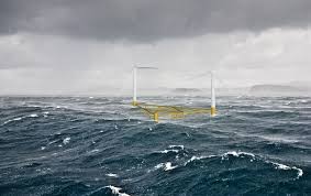 Offshorewind.biz is an independent online platform for. Hexicon To Manufacture Floating Wind Platforms In Korea Via New Jv