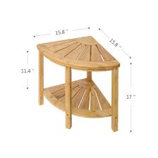 Withkitchen table classy with storage images also fabulous mississauga ikea diy upholstered bench plans free corner nook. China Corner Shower Bench Shower Stool With Storage Shelf Corner Seat For Shower Use As Small Corner Table China Home Furniture Bathroom Accessories