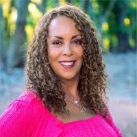 Katie Hamm Email & Phone Number