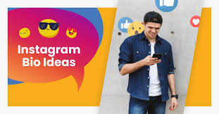 Funny bios, good cool, short bio quotes. 100 Instagram Bio Examples Turn Followers Into Buyers