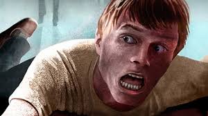 Watch Summer School (2006) Full Movie Free Online