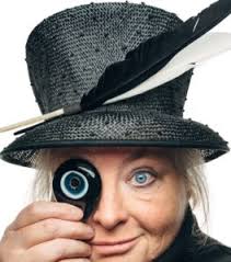 The story of Arabella McIntyre-Brown, the British author who fell in love  with Magura following a “căruță ride”