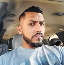 3d printed cubby cover with switches?