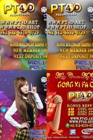 Maybe you would like to learn more about one of these? Livedrawhk Pasartogel4d Pasartogel4d Profil Pinterest