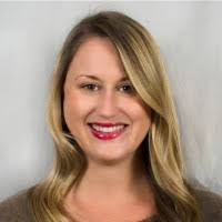 1200+ Profile mit dem Suchbegriff „Roepke“