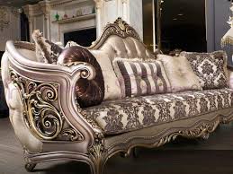 Sku Lsd317 Obsession Outlet In 2020 Luxury Furniture Sofa Luxury Sofa Furniture Prices