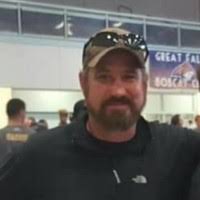 40+ "Daniel Otis" profiles