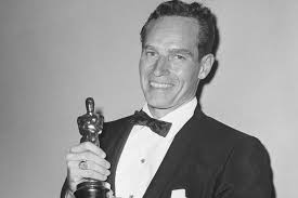 The 27Th Academy Awards | 1955