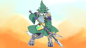 Zerochan has 24 wolf o'donnell anime images, and many more in its gallery. Belly Furaffinity Wolf O Donnell Captain Massive Vs Wolf O Donnell 3 10 By Fang Wolf Murder Mystery 2 Promo Design Celling