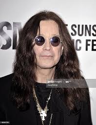 Billie Devore's Instagram, Twitter & Facebook