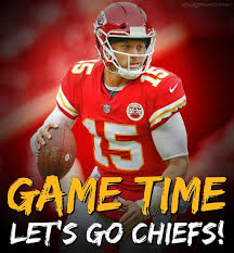 Sea salt, indivisible, and three more games leave xbox game pass and xbox game pass for pc soon. Pin By Jeanetta Fuqua On Sports Kansas City Royals Baseball Kansas City Chiefs Football Kc Chiefs Football