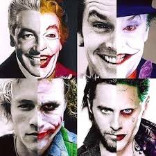 Henry Javier Borja (@hjavierborJaCh)