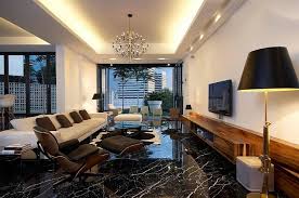 Jul 09, 2021 · marble doesn't just come in white: 5 Reasons To Love Marble In Your Home