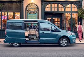 Professional plumbers sharing advice with fellow plumbers and diy . 2021 Ford Transit Connect For Sale In Anderson Sc Near Seneca Easley Greenville