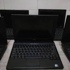 Pilihan laptop sekarang pun semakin banyak dan harga laptop terbaru pun banyak yang murah , terlebih lagi harga laptop bekas yang terjangkau untuk harga laptop axioo ini sangat beragam tergantung spesifikasi dari laptop. Penawaran Diskon Dan Promosi Dari Galeri Teteh Shopee Indonesia
