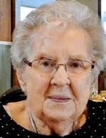 Marjorie Rose Obituary