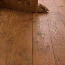 Schreiber Laminate Flooring Tawny Chestnut 1 73m2 At Homebase Be Inspired And Make Your House A Home Buy Now Flooring Laminate Flooring Homebase