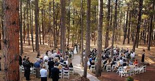 Weddings Coconino National Forest Surrounding Flagstaff Arizona Flagstaff Arizona Arizona Grand Canyon Wedding