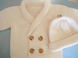 Sunburst cable cardigan by erica patberg. Free Baby Knitting Patterns