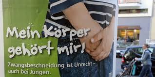 Giordano bruno stiftung — die giordano bruno stiftung ist eine gemeinnützige stiftung des bürgerlichen rechts, die sich die „förderung des evolutionären humanismus zum ziel gesetzt hat. Antibeschneidungskampagne Wofur Steht Giordano Brunos Name Taz De