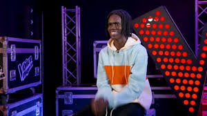 Esther battled against three other top finalists, coming out victorious and grabbing the n10 million cash, a car, and a record deal with universal music nigeria. Video The Voice Nigeria Season 3 Meet The Contestants Episode 5