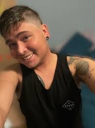 Aaron Lail's Instagram, Twitter & Facebook