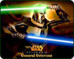 This is a simple but elegant wallpaper with the single lightsaber in the centre … another of my faves. Star Wars General Grievous Green Lightsaber Blue Lightsaber Lightsaber Wallpaper Resolution 1280x1024 Id 34752 Wallha Com