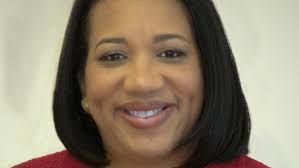 Columbus City Council declares racism a public health crisis