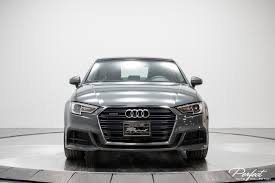 Image result for Stein Grey 2017 Audi