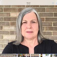 Does Grayton beach allow coolers and alcohol?