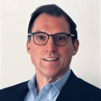 3100+ "Gavin ???" profiles