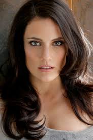 Boo Ball & HorrorCon