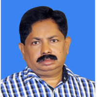 90 Perfiles De Asim Rana Linkedin Semantic scholar profile for muhammad asim rana, with 2 highly influential citations and 12 scientific research papers. linkedin