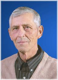 Thumb Area Obituaries