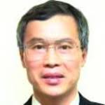 Dr. Victor Jung, MD, Diagnostic Radiology