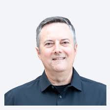 So excited to be a part of this panel with fantastic women leaders in our  community!