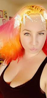 Pinky's Painting Party Events and Tickets