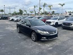 Image result for Crystal Black 2015 Accord