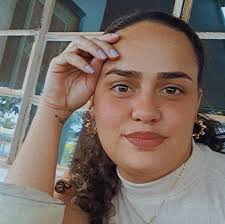 ⚠📣 ATENÇÃO SERTÃOZINHO: EU STEVAN GAIPO ESTOU CHEGANDO!!! Garanta seu  lugar e seja um dos primeiros a assistir esse espetáculo de comédia  stand-up. 📅 Data: 07 de Setembro às 20:00h Local: Teatro