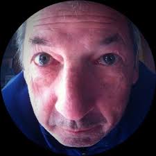 neil willoughby (@neilwilloughby1)