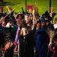 Maine Witch Walk and Goblin Market 2025