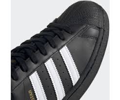 Adidas original herren superstar turnschuhe sneakers schwarz weiß retro neu. Adidas Superstar Core Black Cloud White Core Black Ab 44 24 Preisvergleich Bei Idealo De