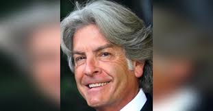 Obituary information for Christopher Phillip Coker