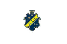 Most likely to win the swedish cup and league in the season of 2006. Aik Hockey Barncancerfonden
