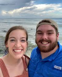 Patrick McElyea (@theguildguypatrick) • Instagram photos and videos