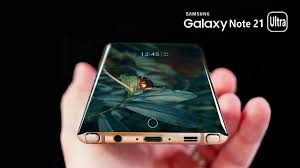 Qmart.pk have huge variety of samsung mobiles with best price in pakistan. Samsung May Drop Galaxy Note 21 Research Snipers